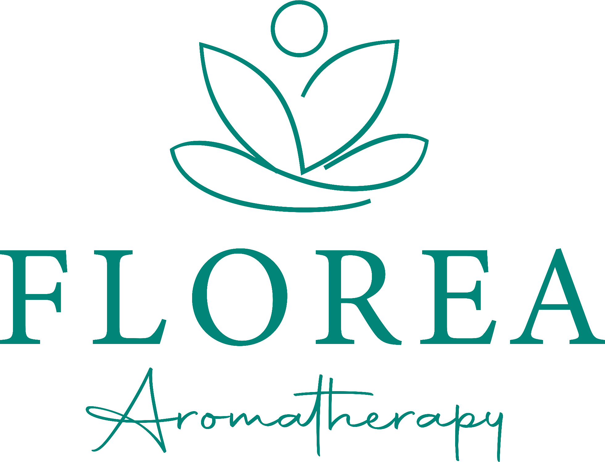 florea-aroma-therapy